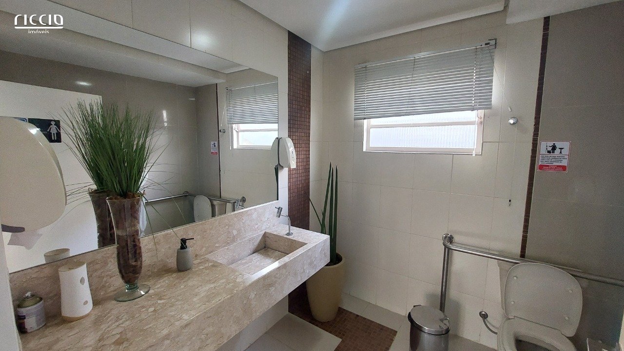 Predio Comercial à venda no Jardim Nova América — imagem 18 de 22