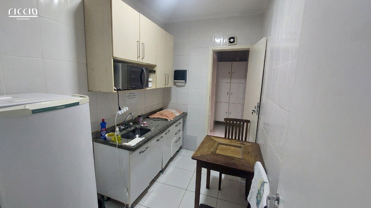 Predio Comercial à venda no Jardim Nova América — imagem 5 de 22