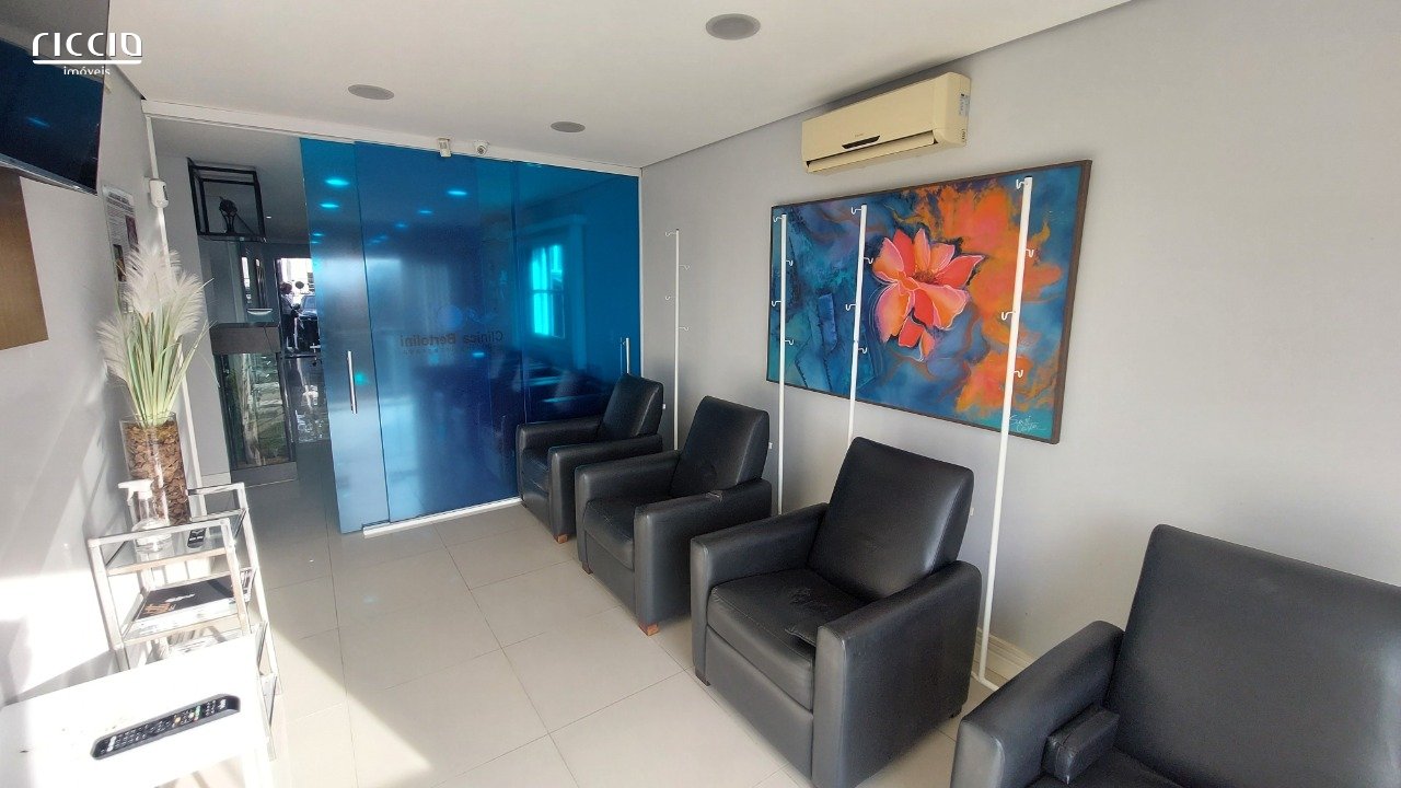 Predio Comercial à venda no Jardim Nova América — imagem 6 de 22