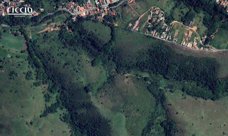 Terreno à venda no Jardim Paulista — ambiente interno
