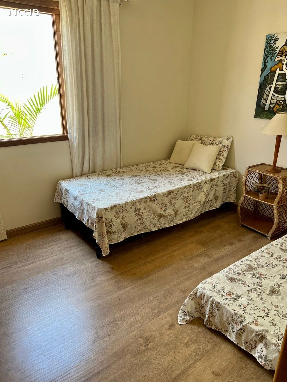 Casa à venda no Villa Branca — imagem 10 de 27