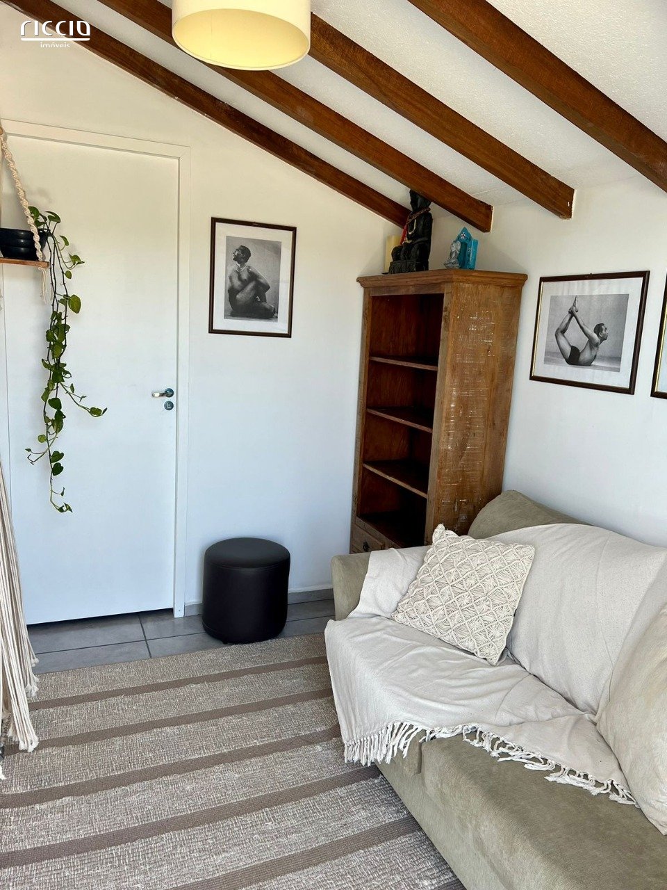 Casa à venda no Villa Branca — imagem 16 de 27