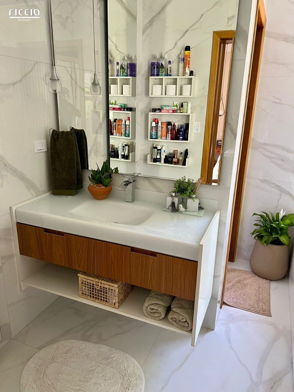 Casa à venda no Villa Branca — imagem 11 de 27