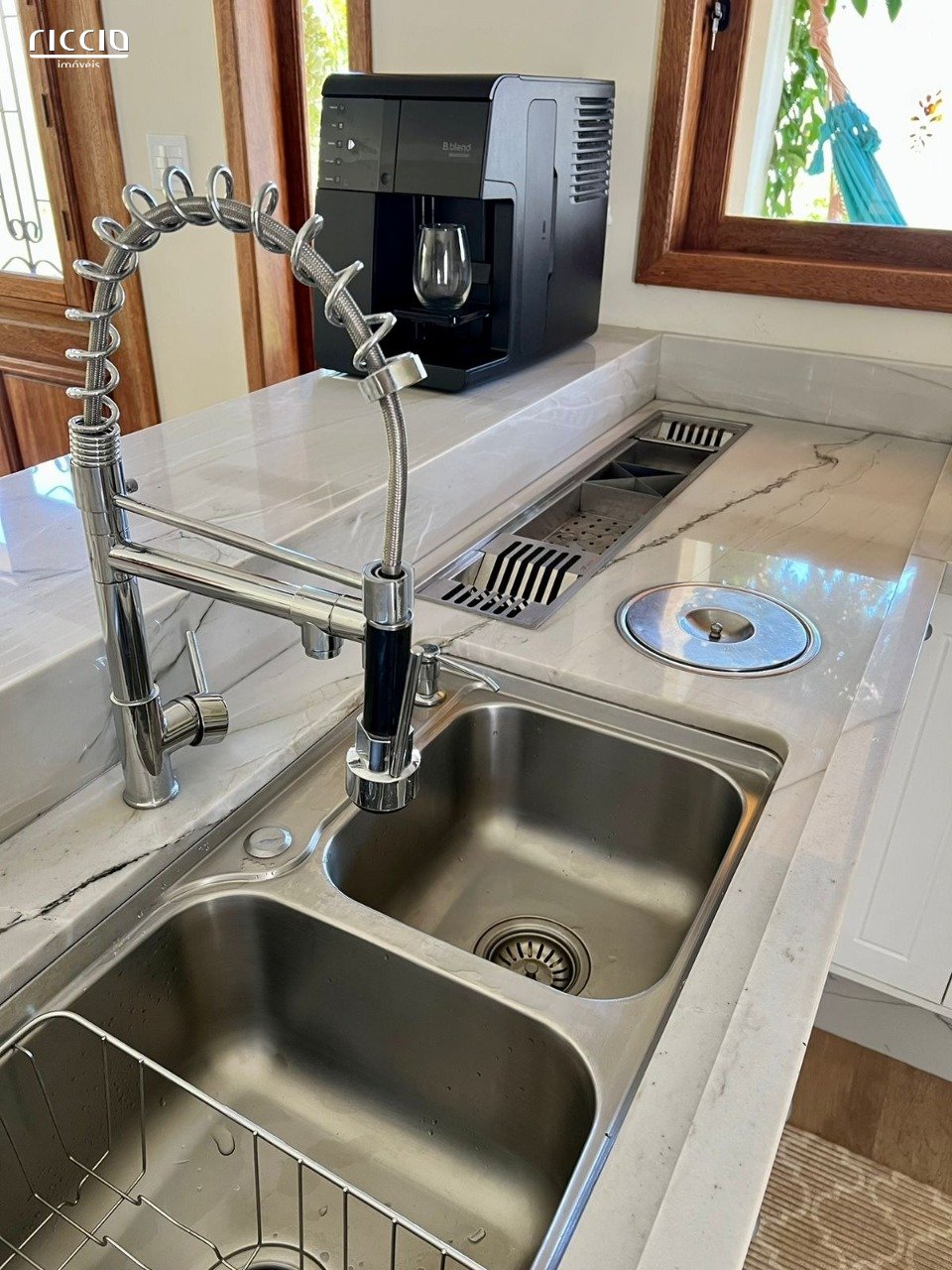 Casa à venda no Villa Branca — imagem 4 de 27