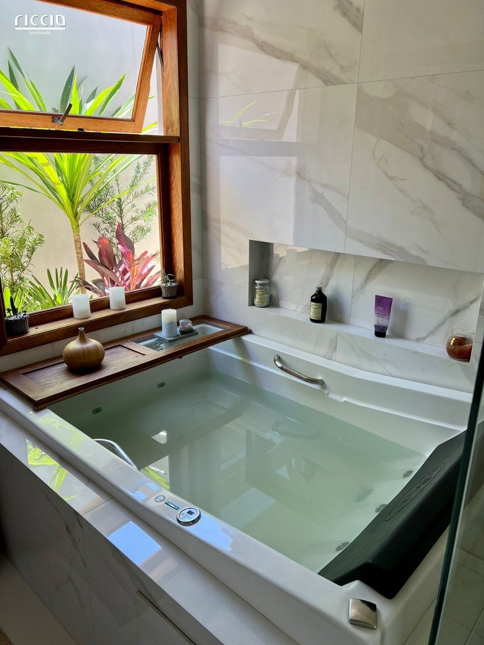 Casa à venda no Villa Branca — imagem 13 de 27