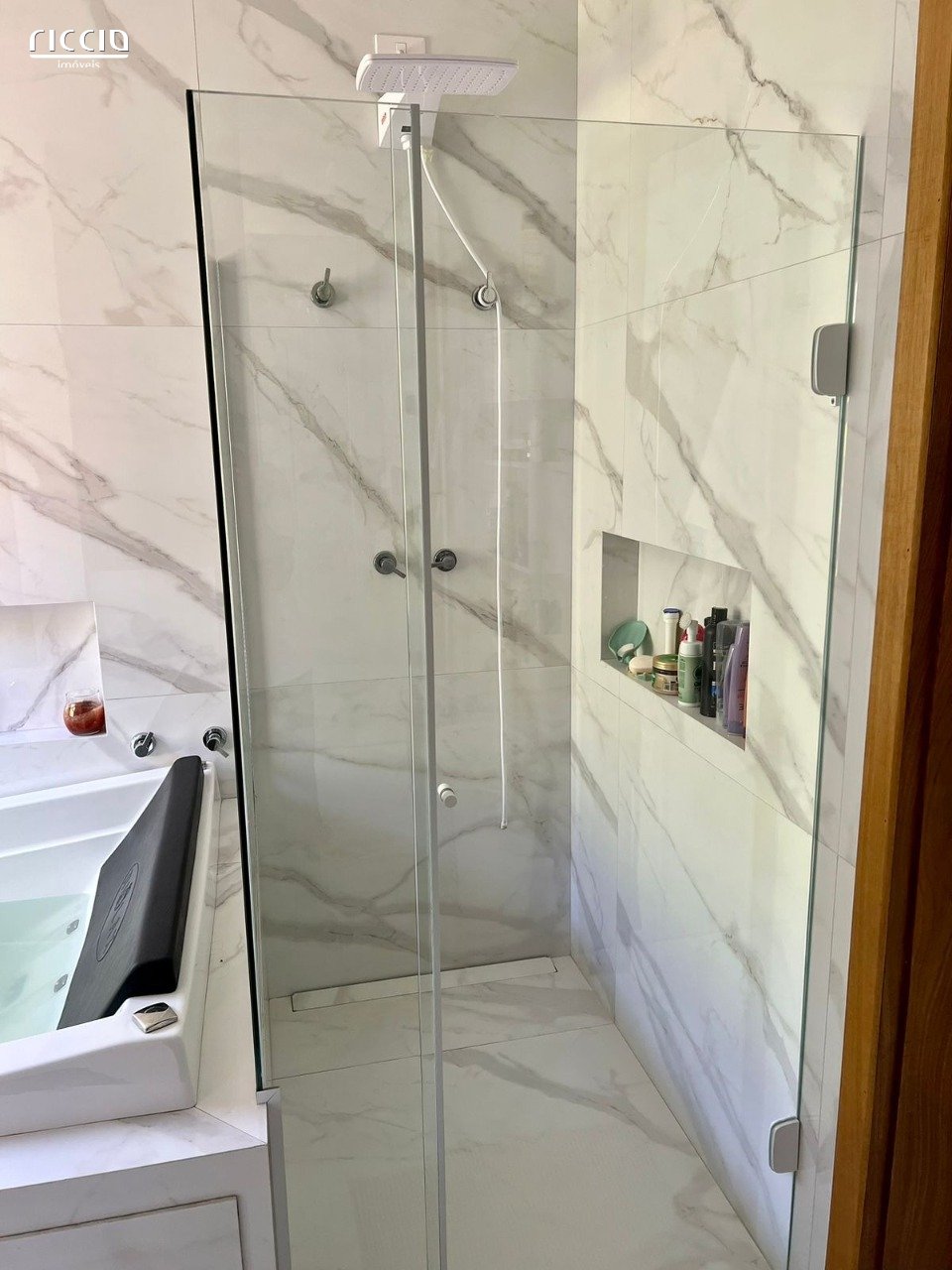 Casa à venda no Villa Branca — imagem 14 de 27