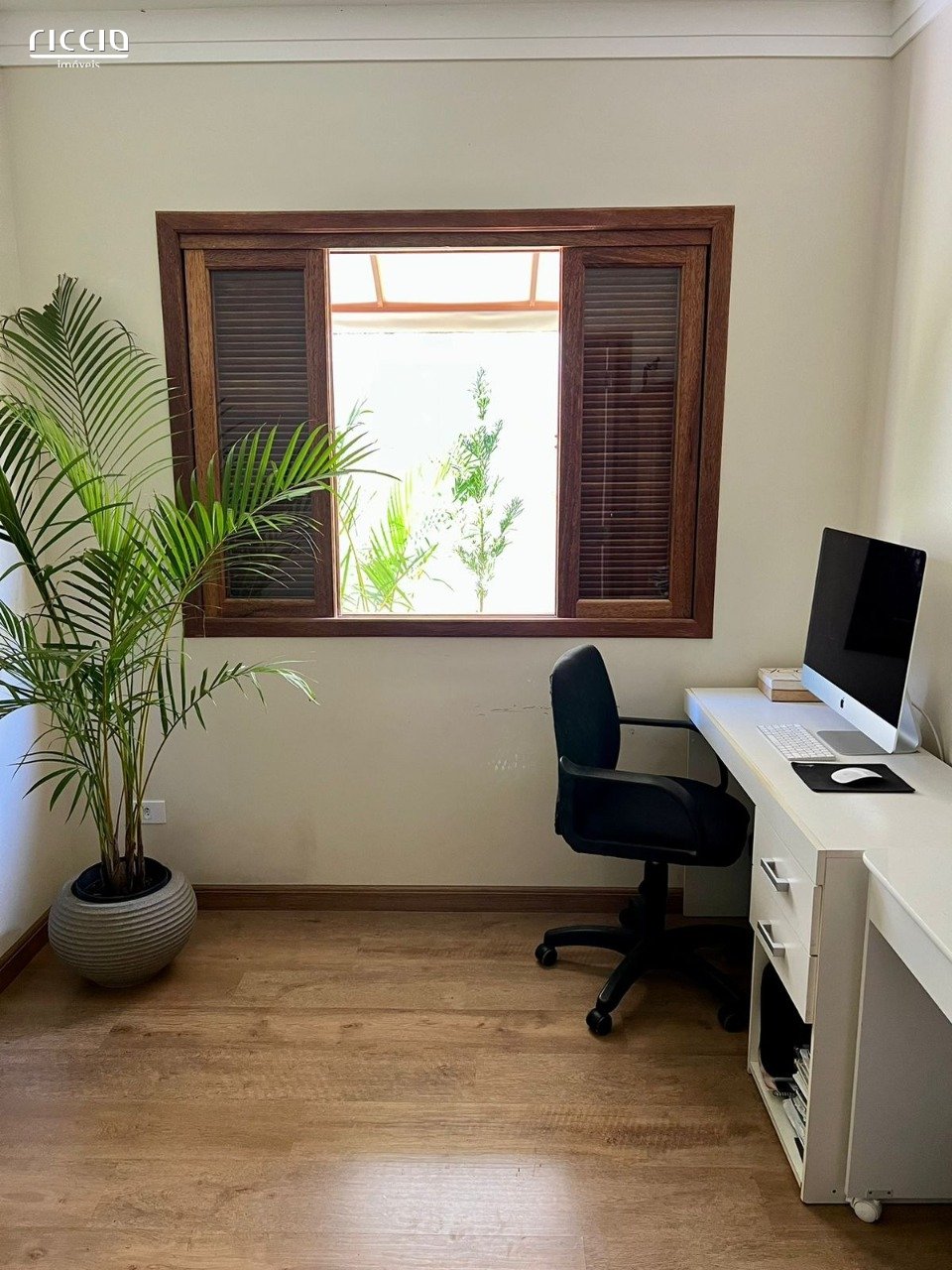 Casa à venda no Villa Branca — imagem 7 de 27