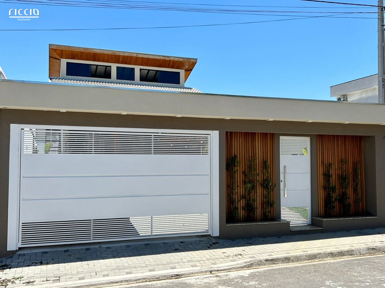 Casa à venda no Villa Branca — imagem 26 de 27