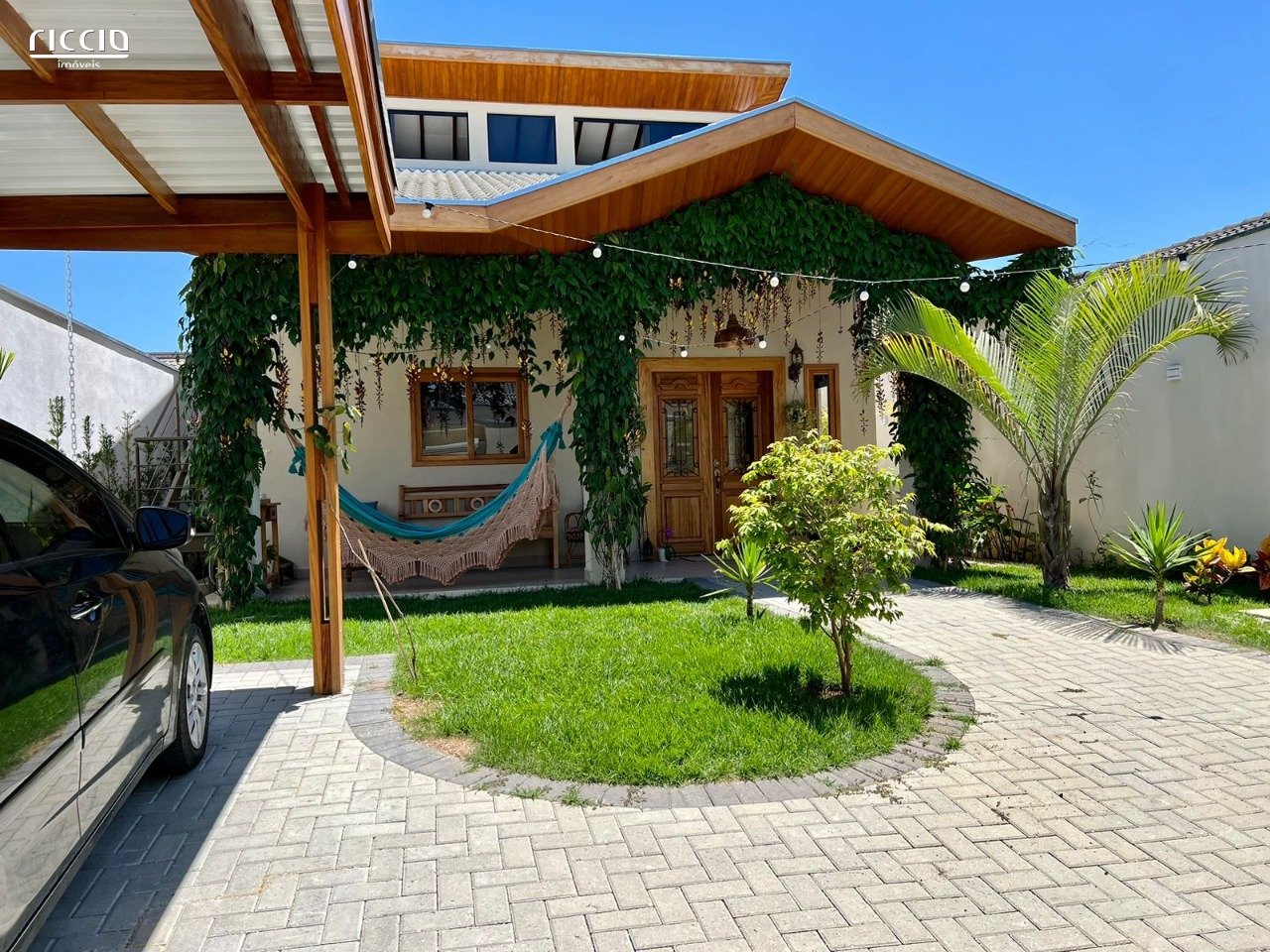 Casa à venda no Villa Branca — imagem 22 de 27