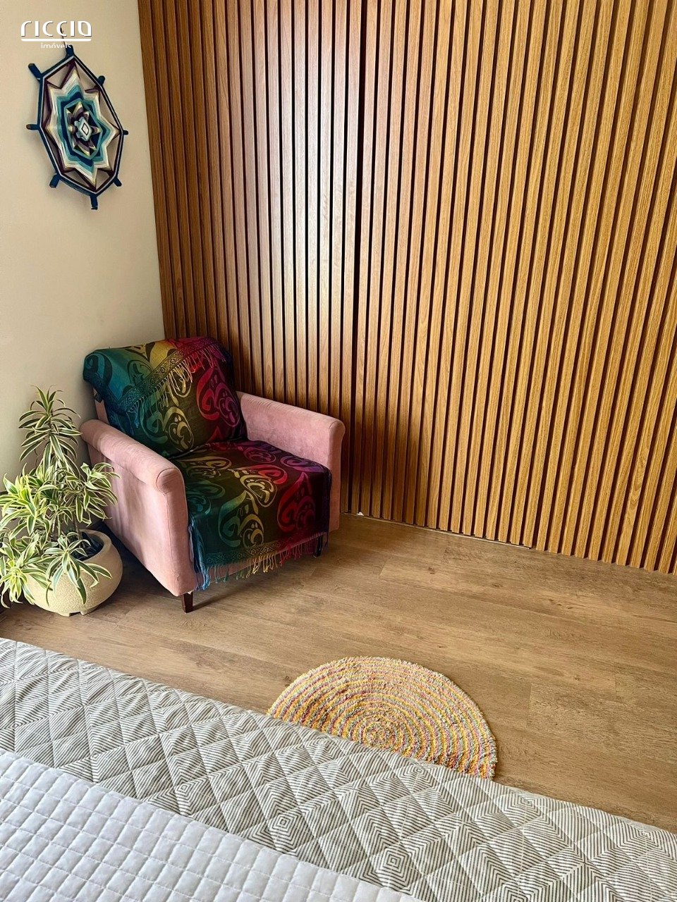 Casa à venda no Villa Branca — imagem 12 de 27