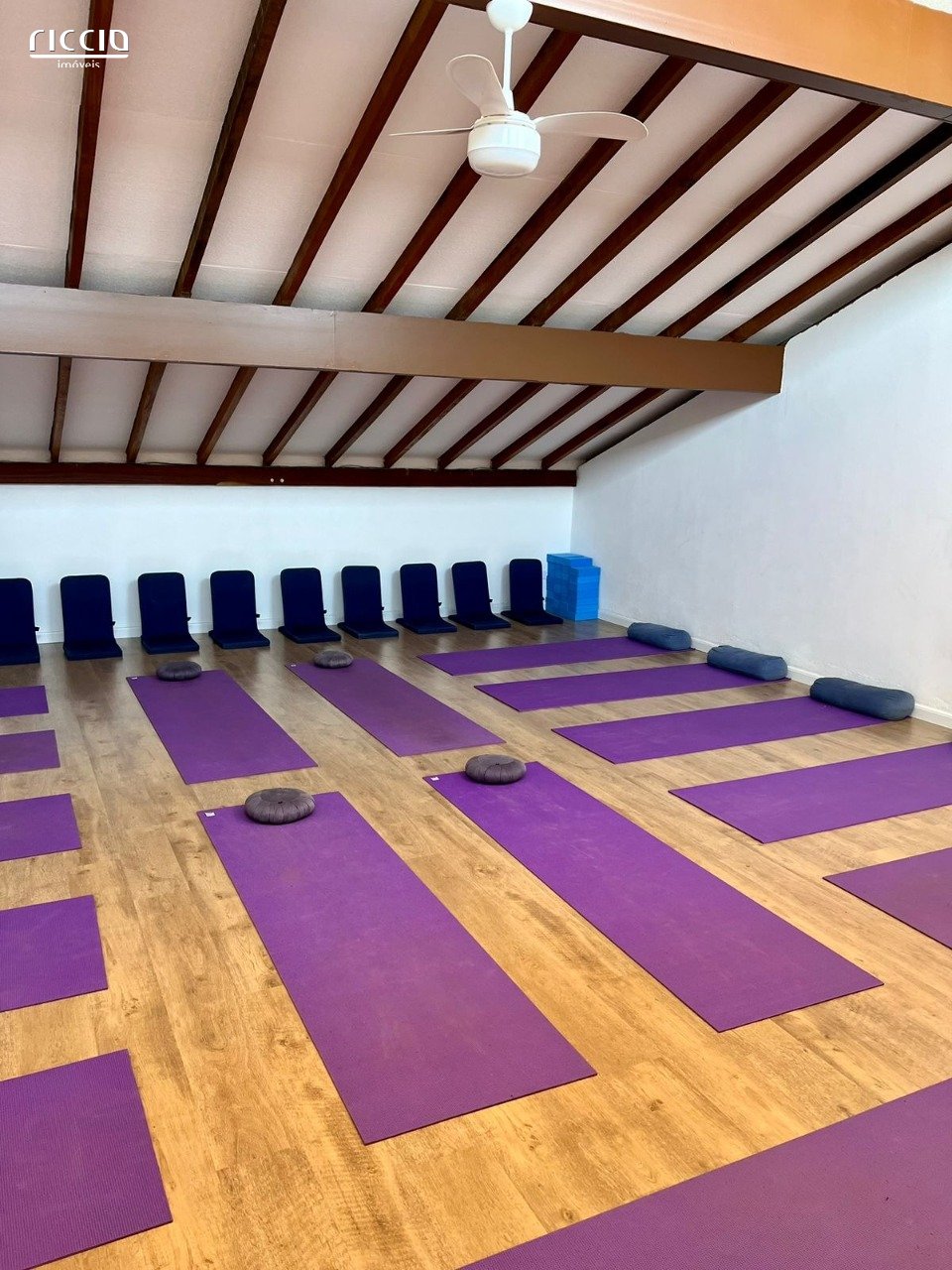 Casa à venda no Villa Branca — imagem 19 de 27