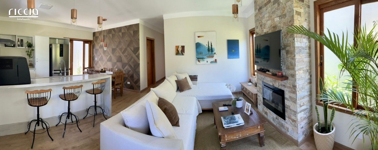 Casa à venda no Villa Branca — imagem 6 de 27