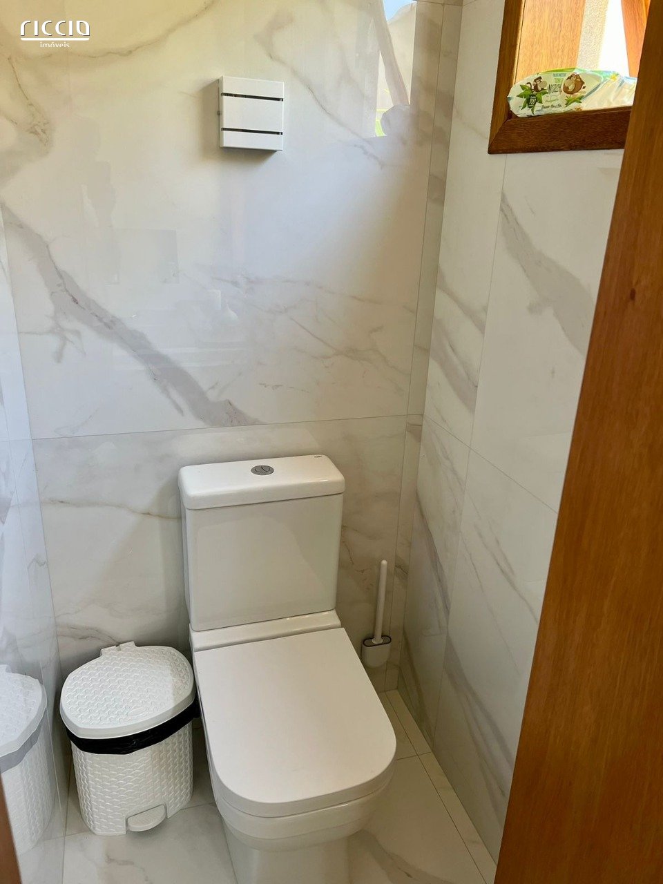 Casa à venda no Villa Branca — imagem 18 de 27