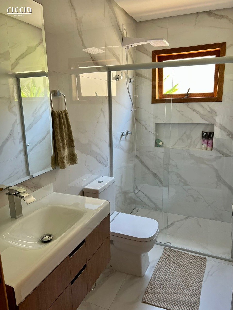 Casa à venda no Villa Branca — imagem 8 de 27