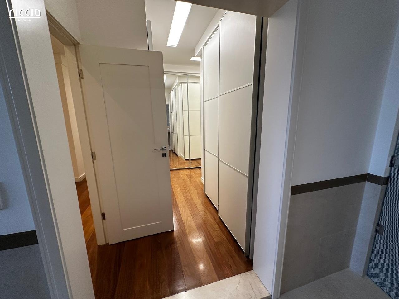 Apartamento à venda no Vila Ema — imagem 23 de 39