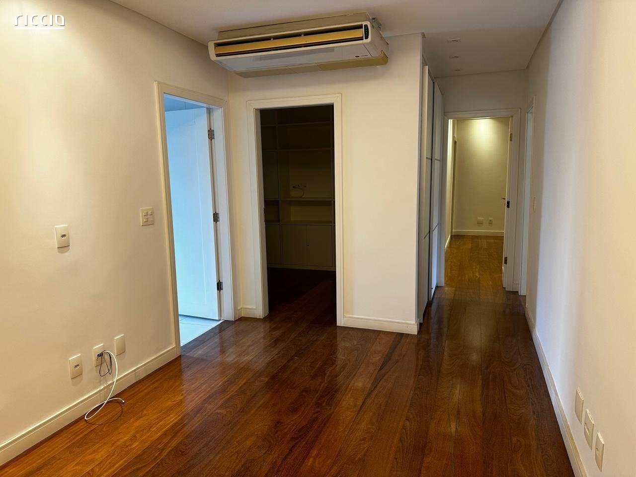 Apartamento à venda no Vila Ema — imagem 27 de 39