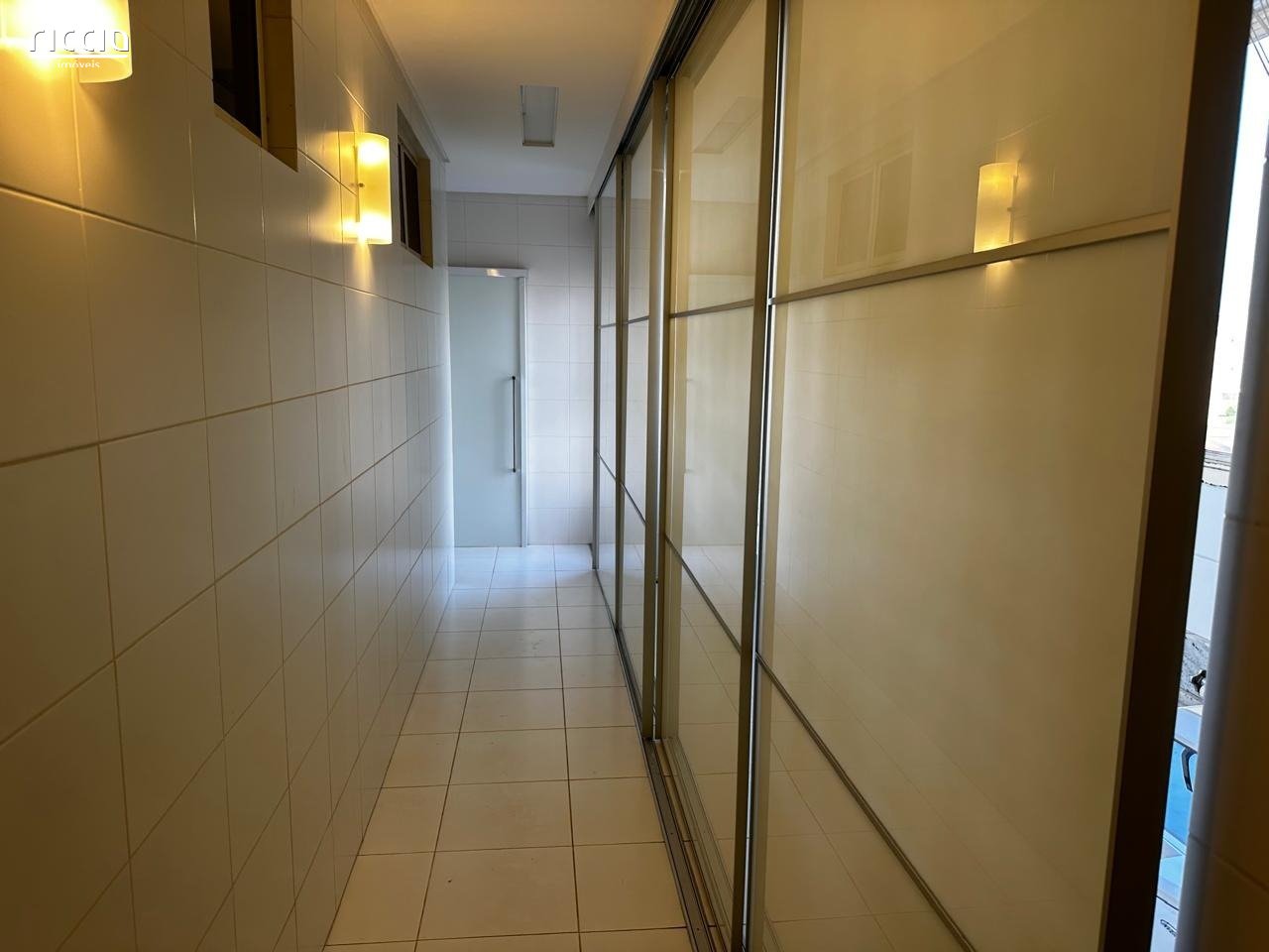 Apartamento à venda no Vila Ema — imagem 5 de 39
