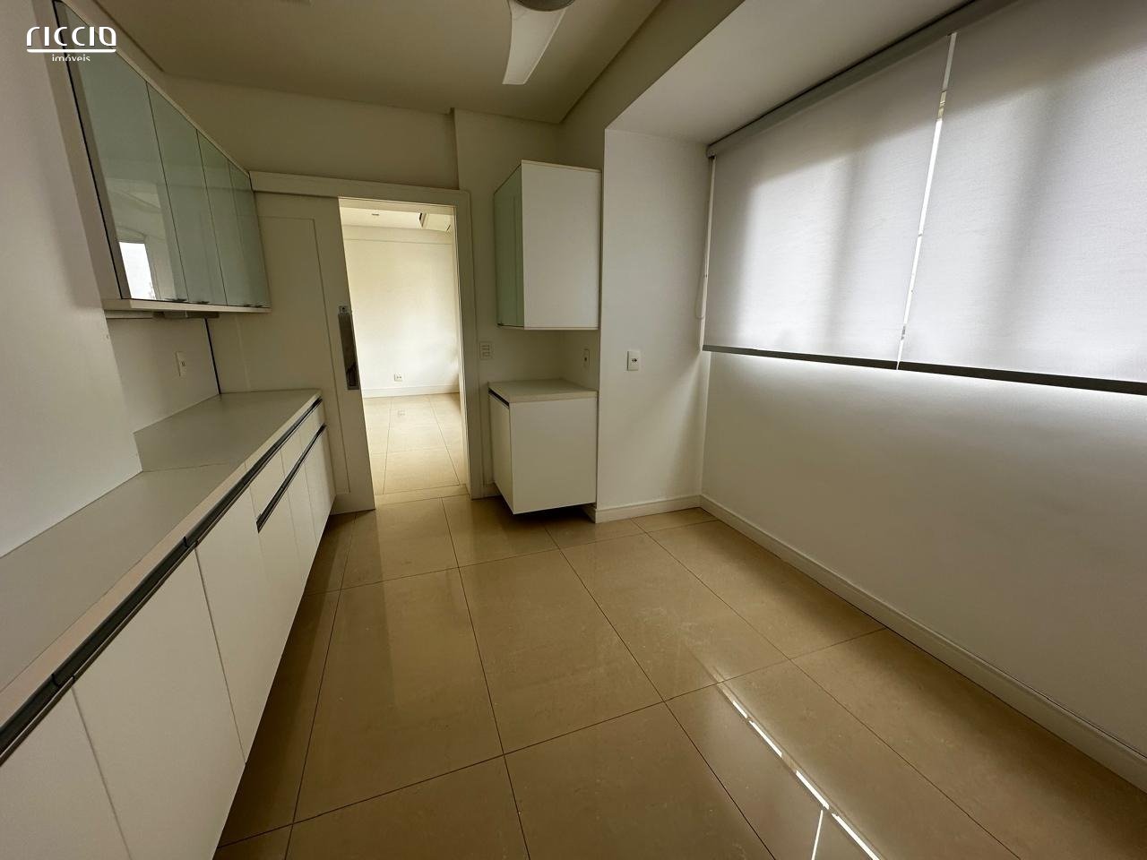 Apartamento à venda no Vila Ema — imagem 39 de 39