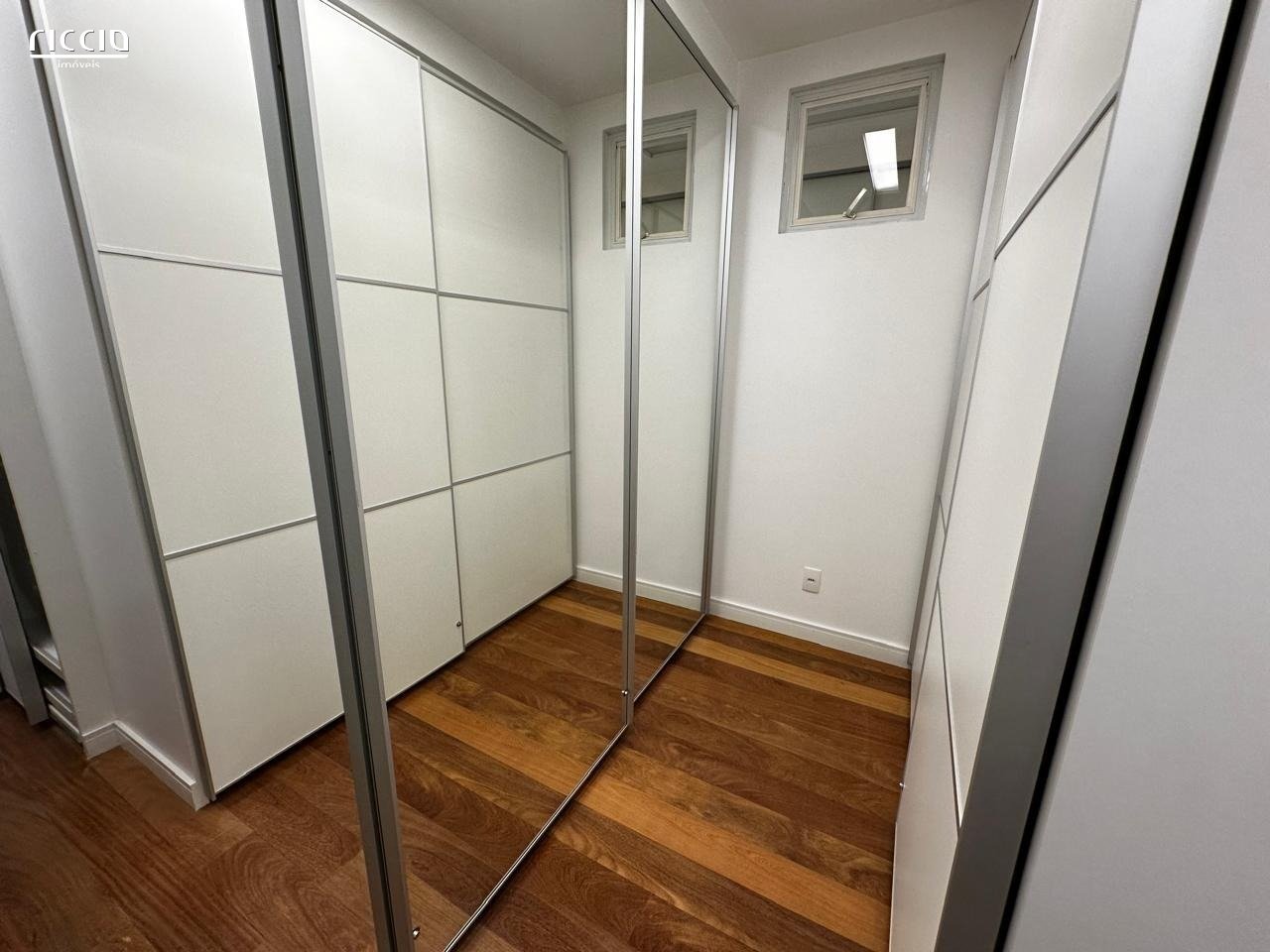 Apartamento à venda no Vila Ema — imagem 18 de 39