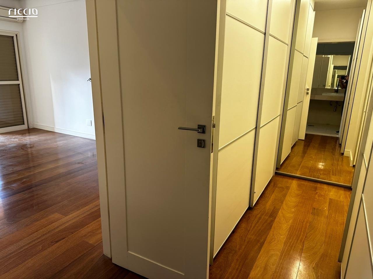 Apartamento à venda no Vila Ema — imagem 19 de 39