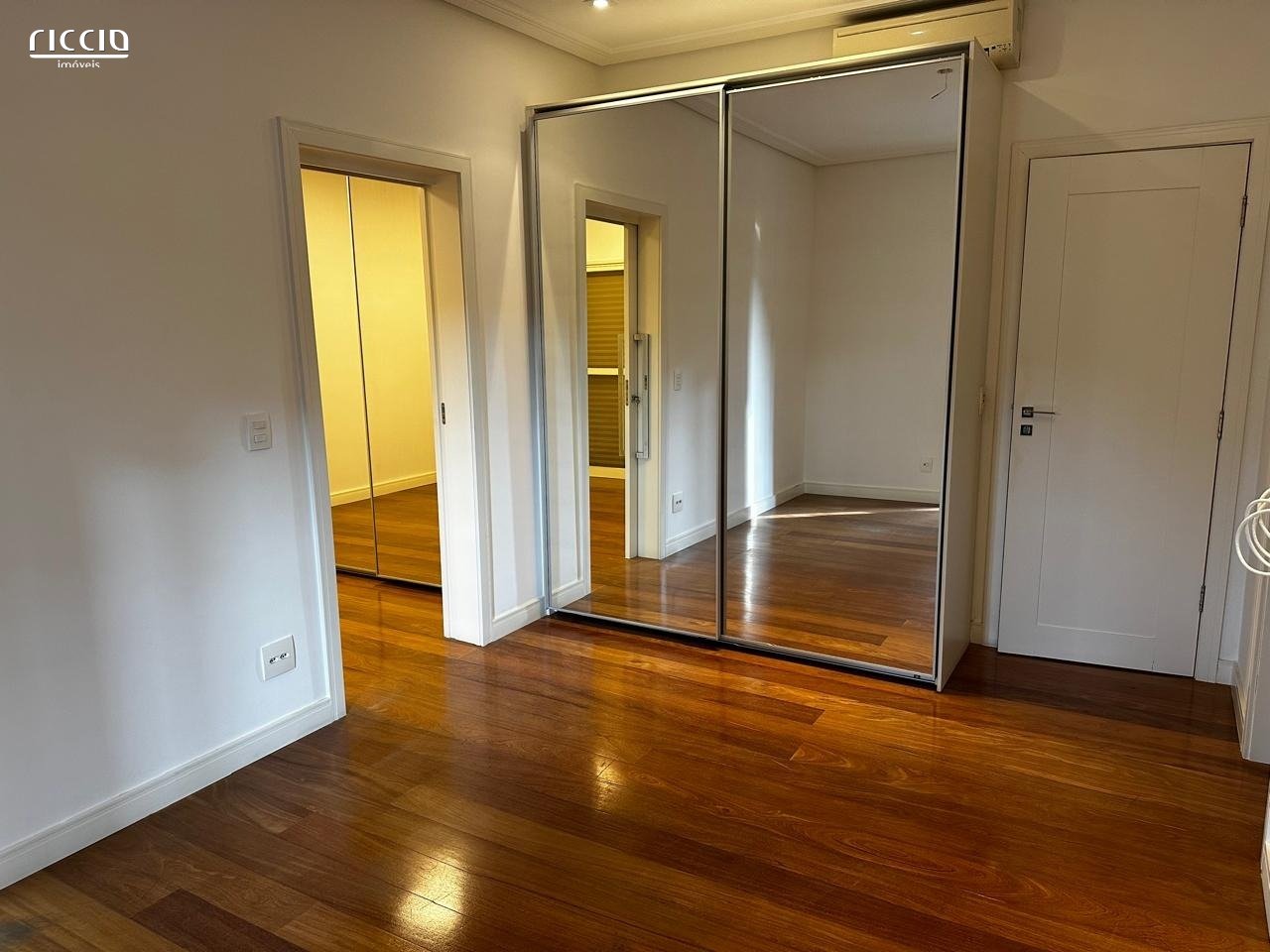 Apartamento à venda no Vila Ema — imagem 10 de 39
