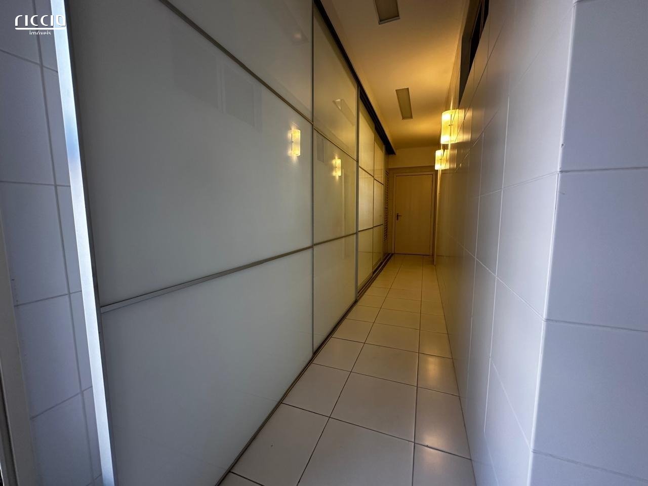 Apartamento à venda no Vila Ema — imagem 6 de 39