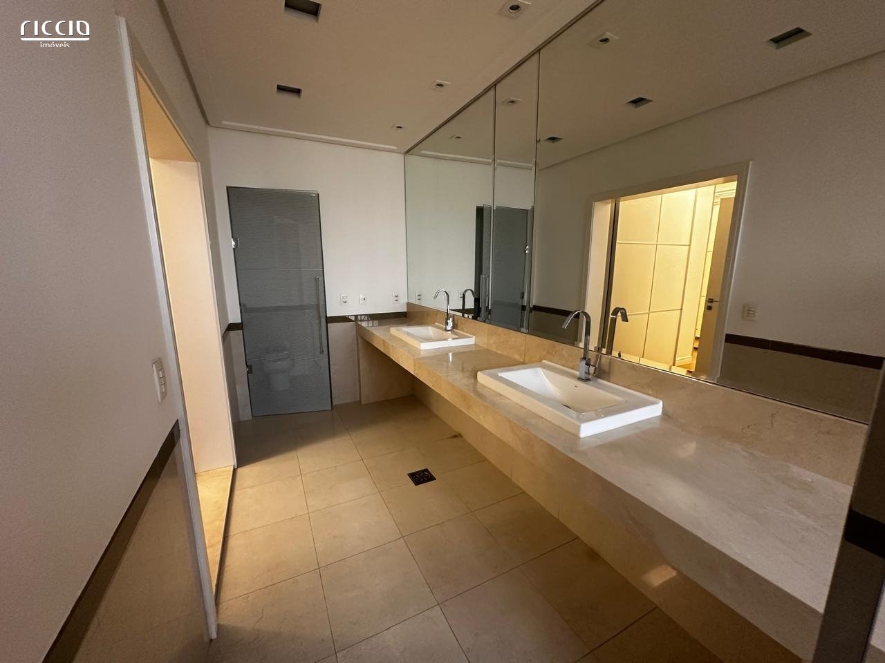 Apartamento à venda no Vila Ema — imagem 22 de 39