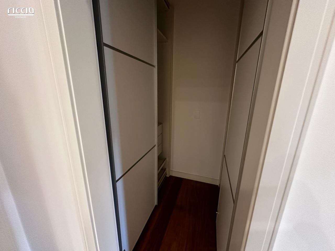 Apartamento à venda no Vila Ema — imagem 11 de 39