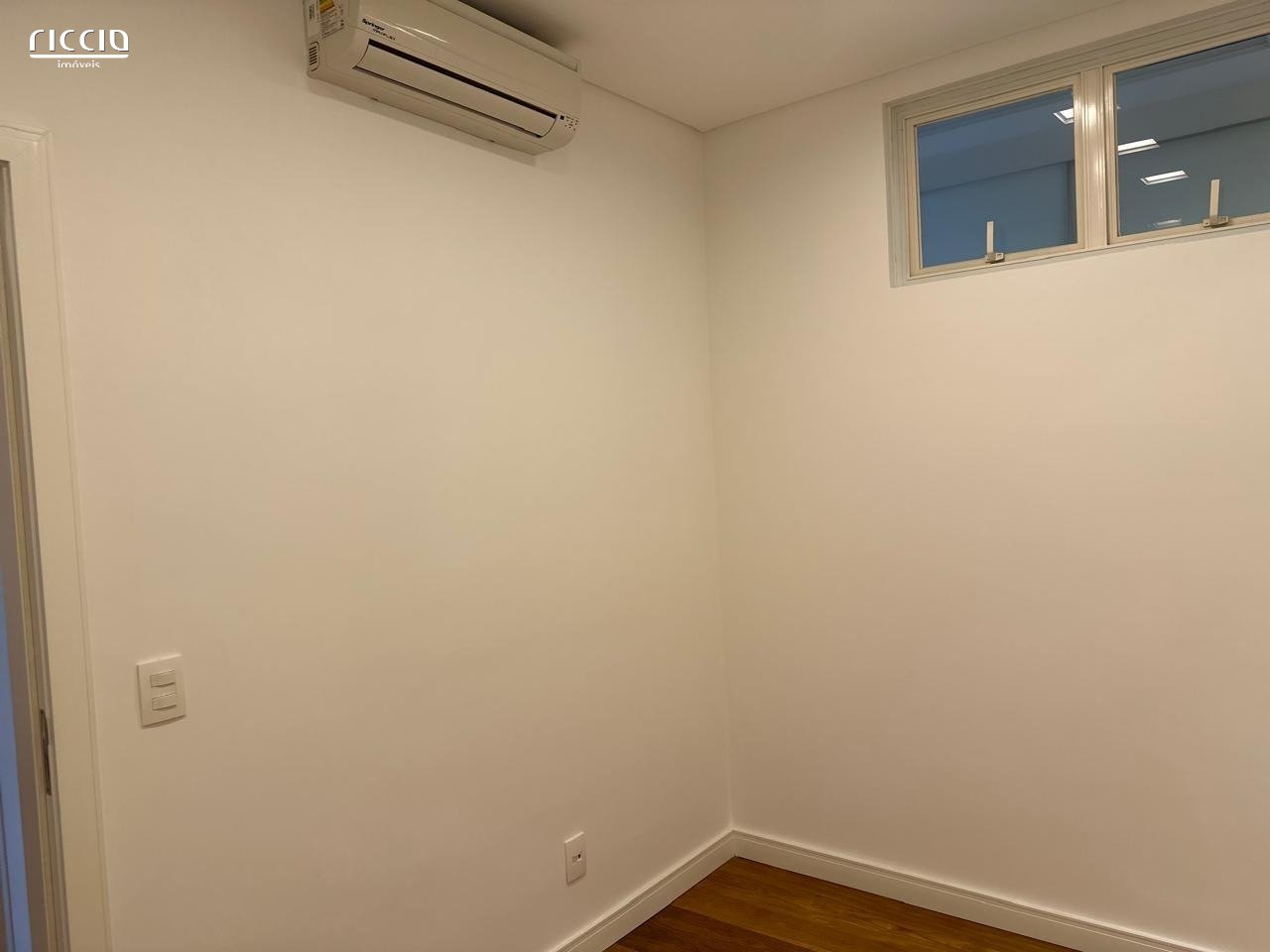 Apartamento à venda no Vila Ema — imagem 8 de 39