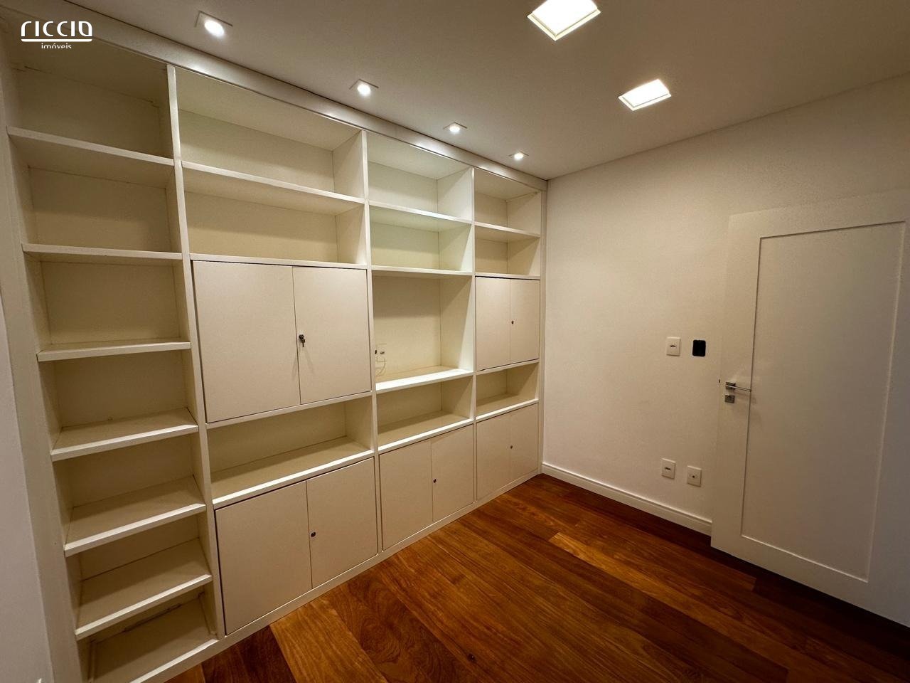 Apartamento à venda no Vila Ema — imagem 12 de 39