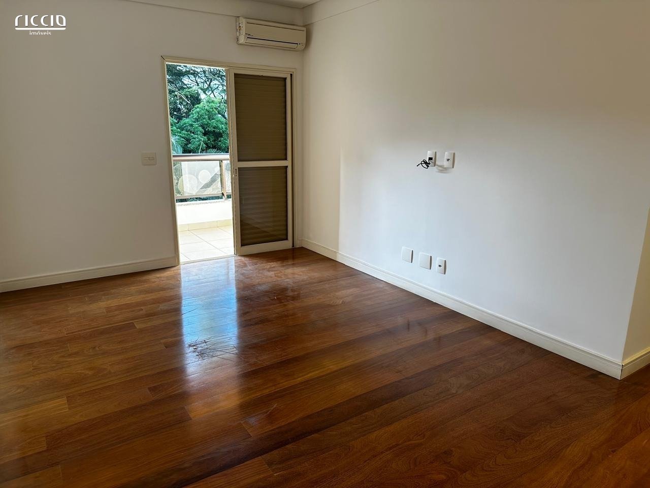 Apartamento à venda no Vila Ema — imagem 20 de 39