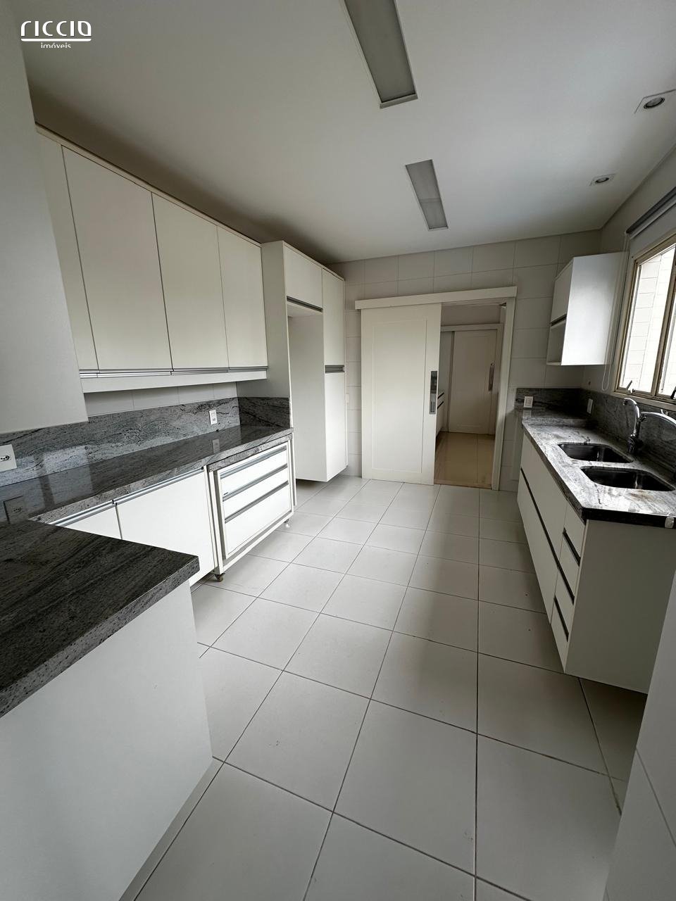 Apartamento à venda no Vila Ema — imagem 35 de 39