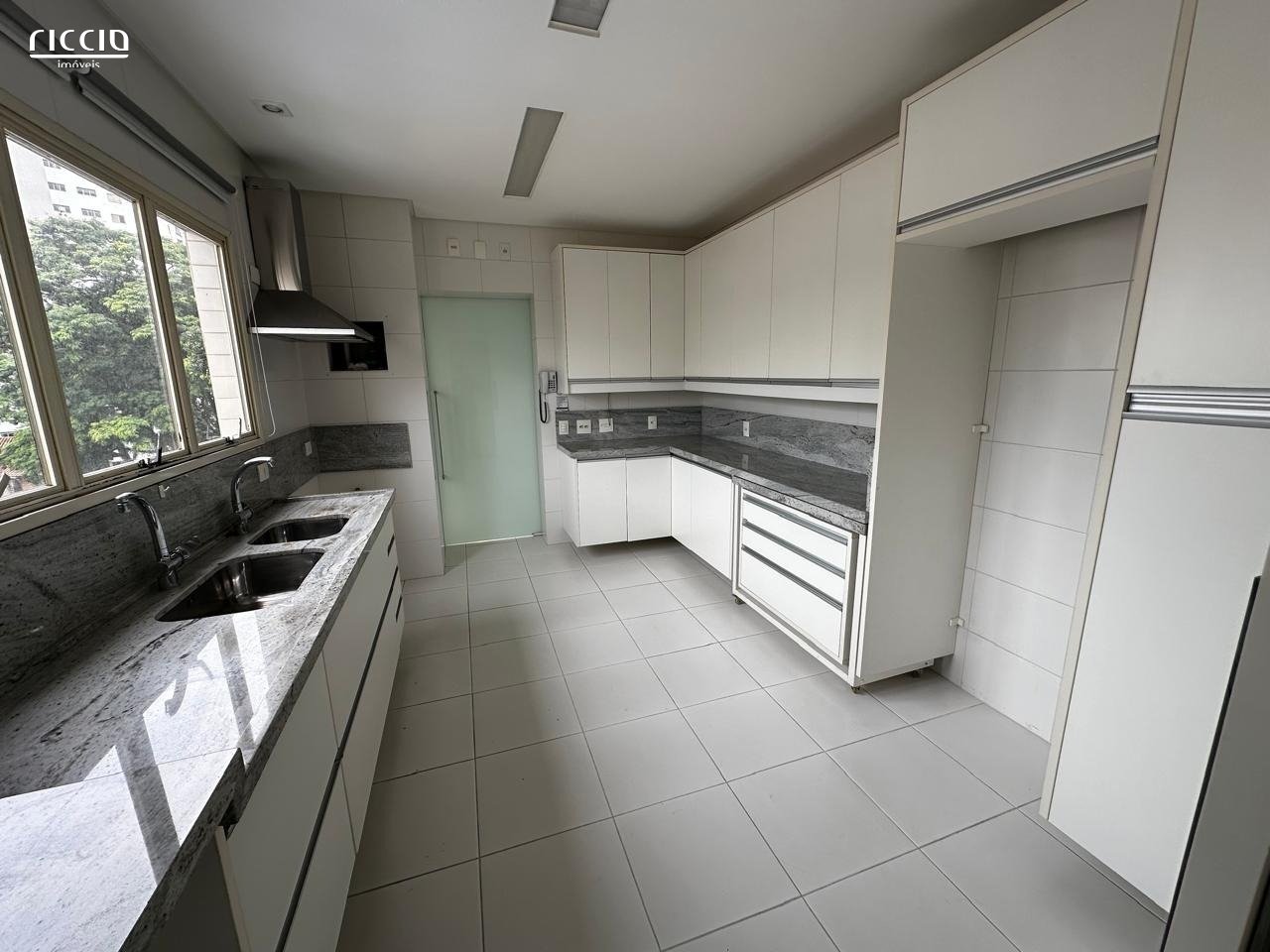 Apartamento à venda no Vila Ema — imagem 36 de 39
