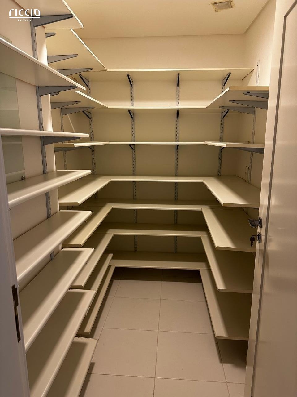 Apartamento à venda no Vila Ema — imagem 24 de 39
