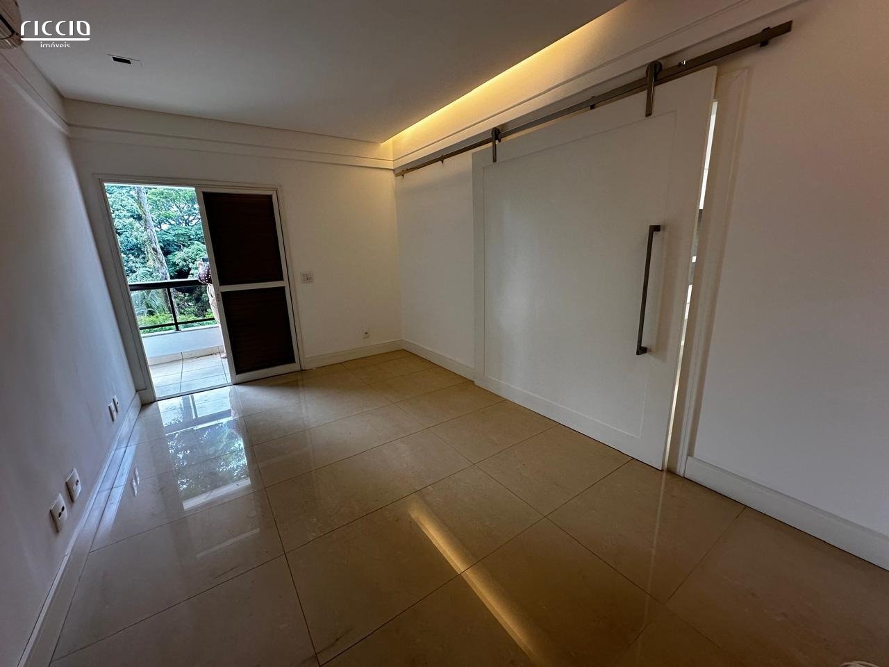 Apartamento à venda no Vila Ema — imagem 31 de 39