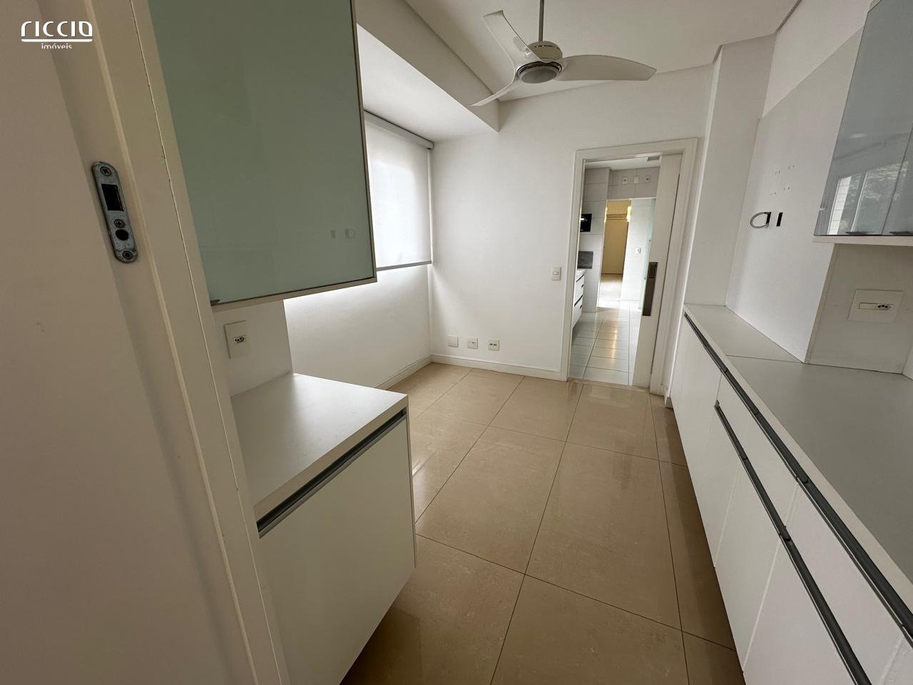 Apartamento à venda no Vila Ema — imagem 38 de 39