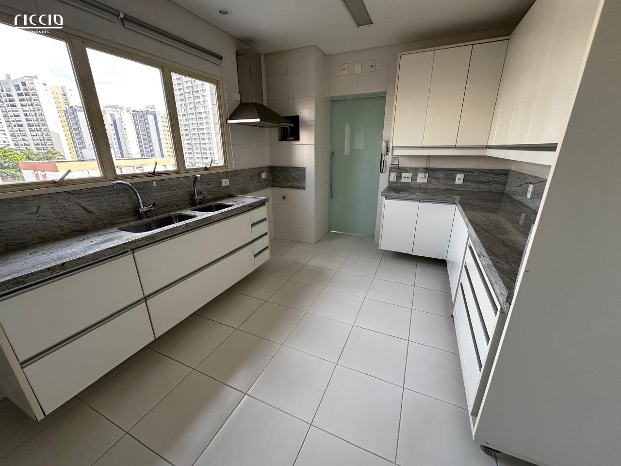 Apartamento à venda no Vila Ema — detalhe do imóvel
