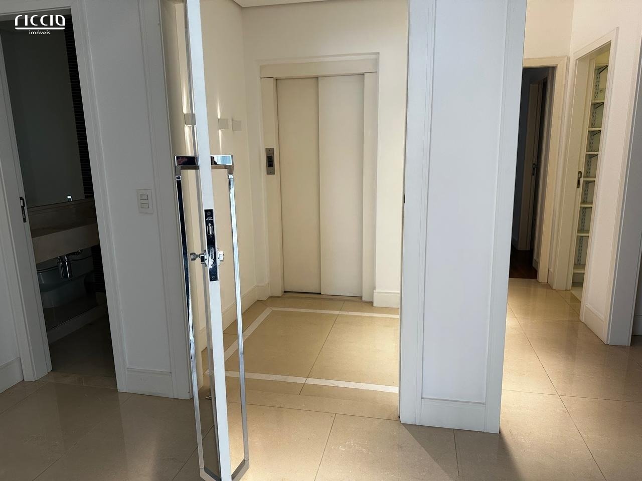 Apartamento à venda no Vila Ema — imagem 34 de 39