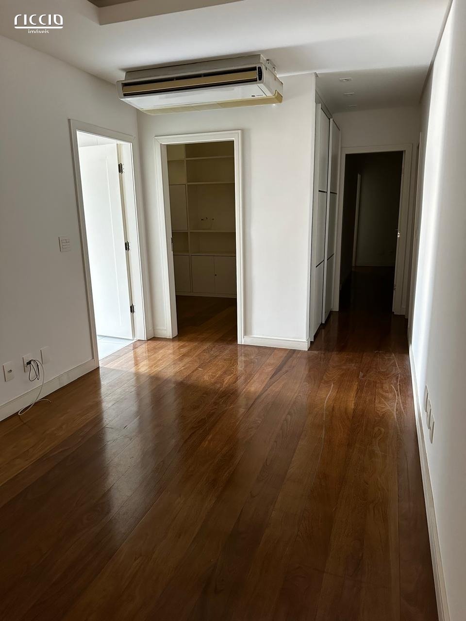 Apartamento à venda no Vila Ema — imagem 25 de 39