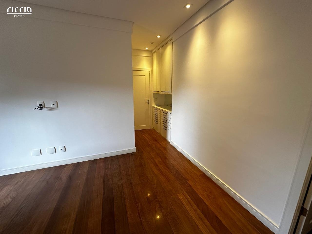 Apartamento à venda no Vila Ema — imagem 15 de 39