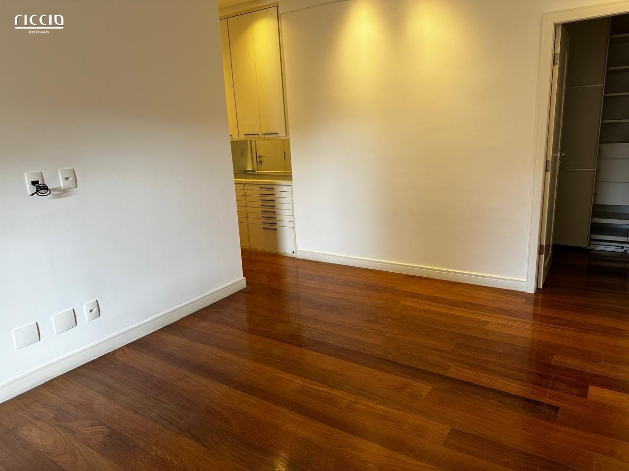Apartamento à venda no Vila Ema — imagem 17 de 39