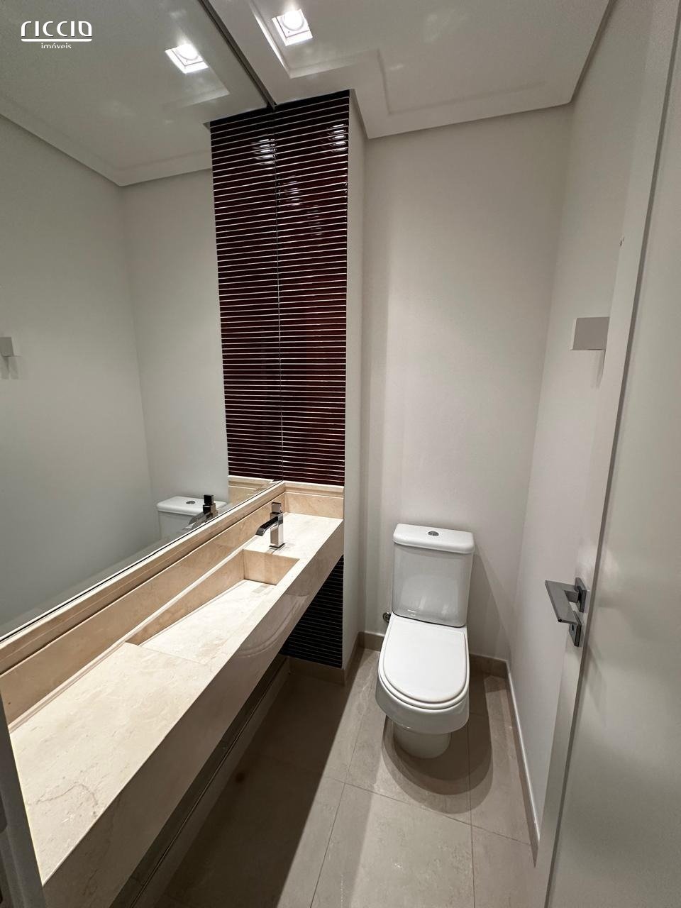 Apartamento à venda no Vila Ema — imagem 33 de 39
