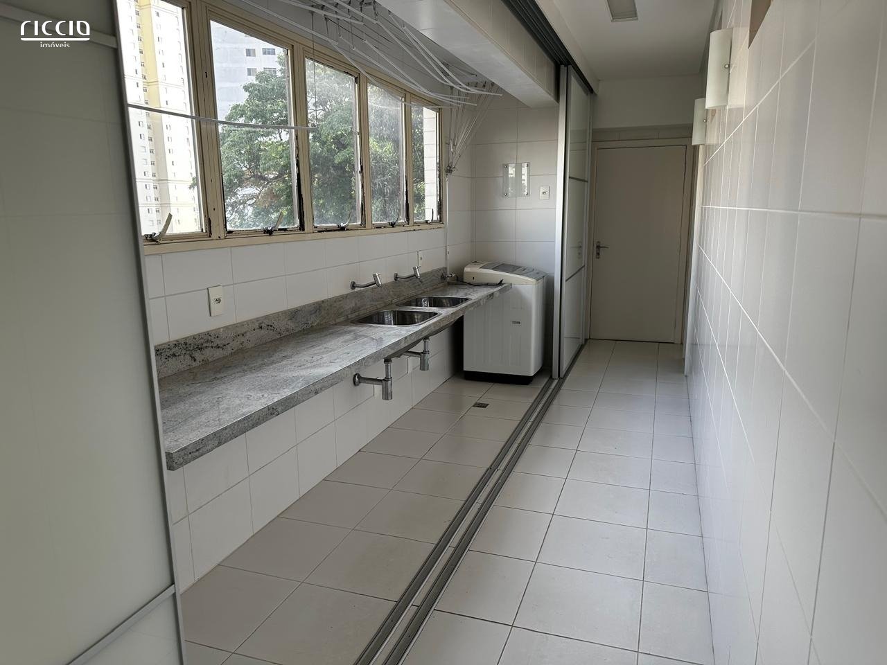 Apartamento à venda no Vila Ema — imagem 4 de 39