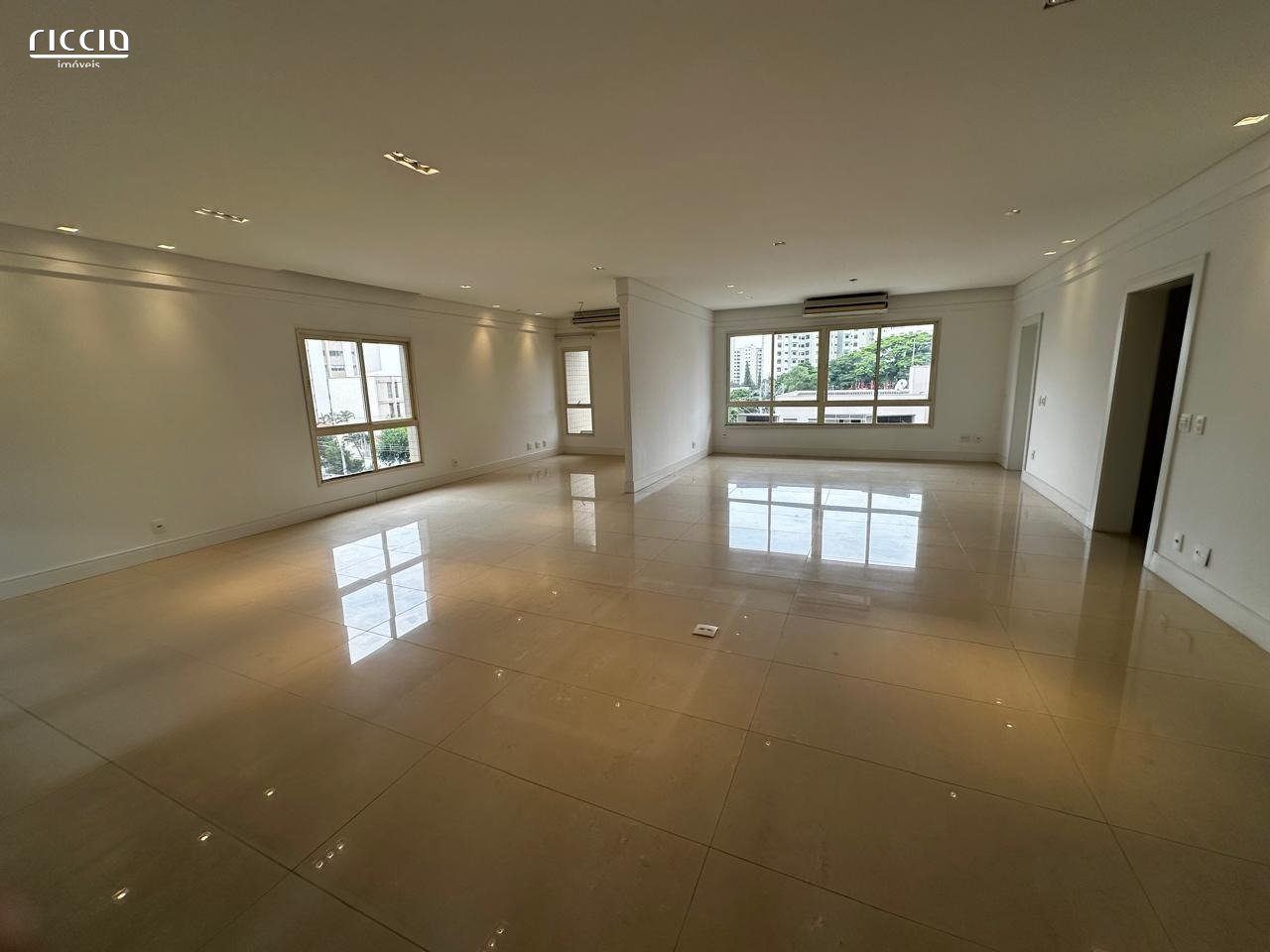 Apartamento à venda no Vila Ema — imagem 28 de 39