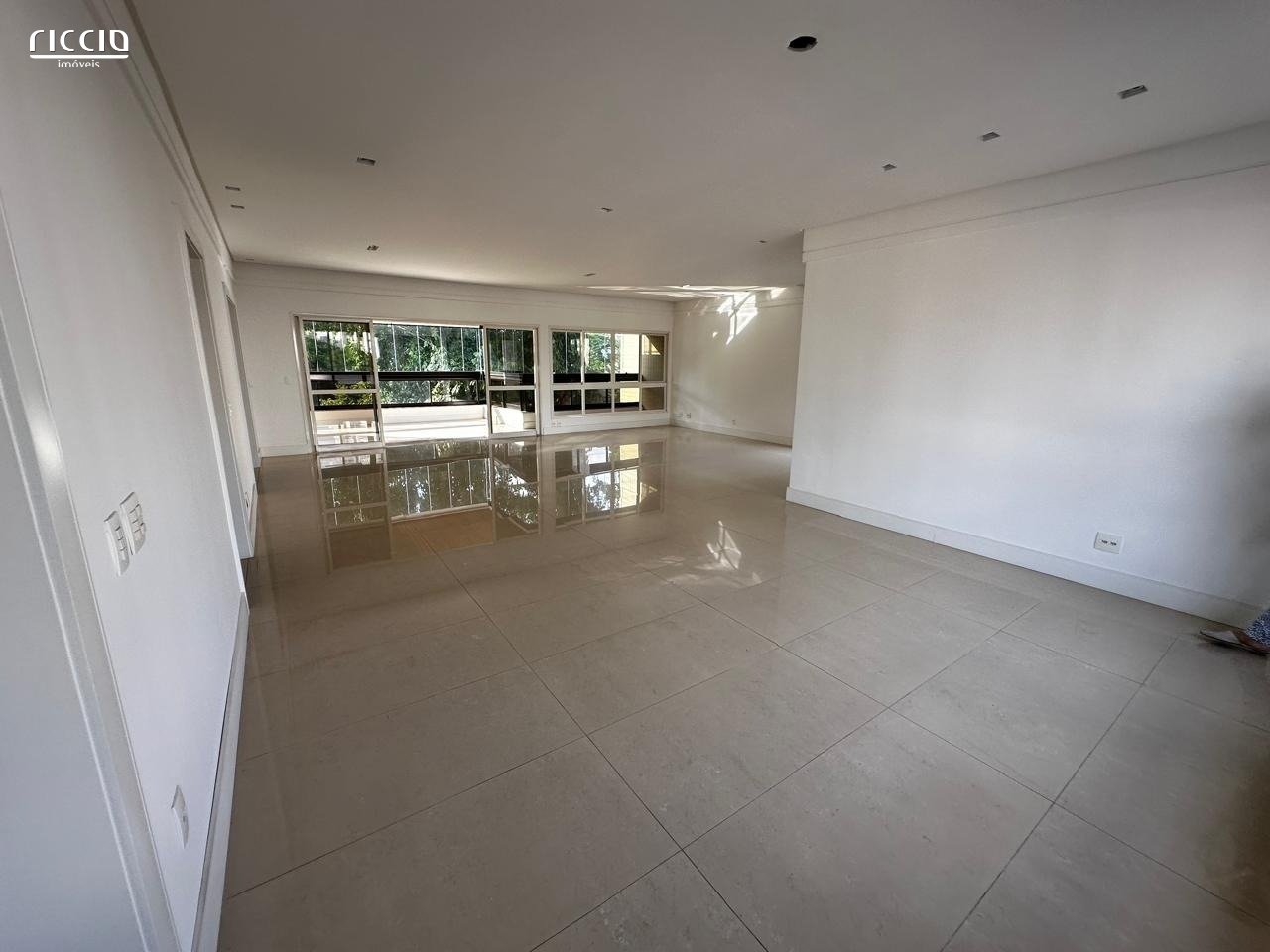 Apartamento à venda no Vila Ema — imagem 7 de 39