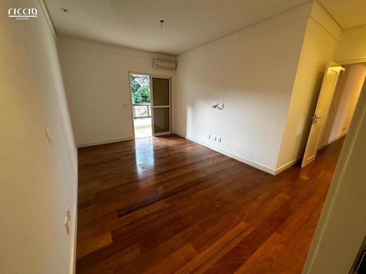 Apartamento à venda no Vila Ema — imagem 14 de 39