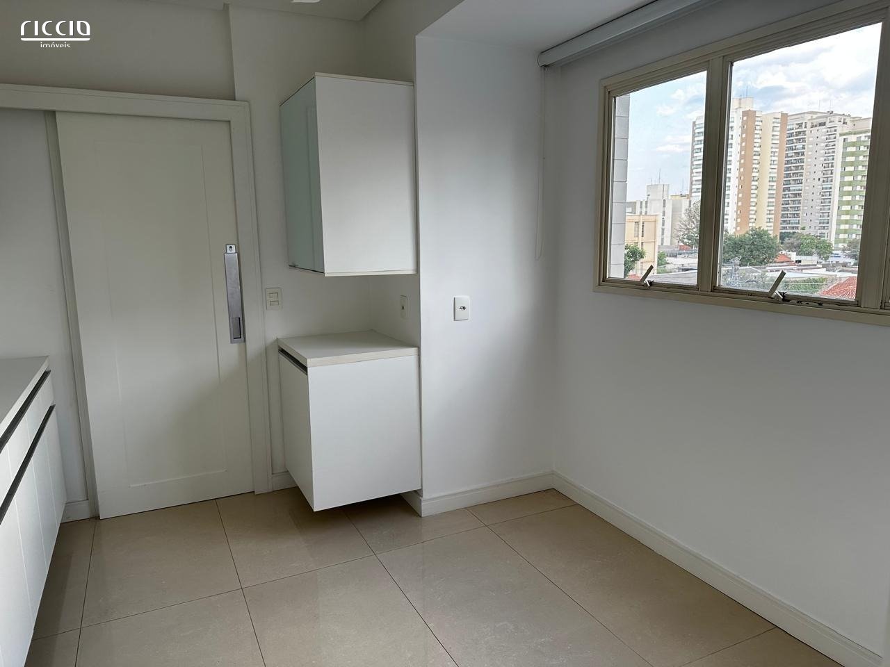 Apartamento à venda no Vila Ema — imagem 26 de 39