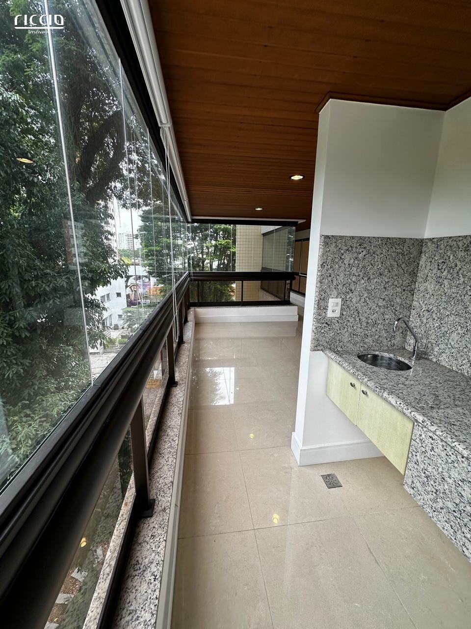 Apartamento à venda no Vila Ema — imagem 30 de 39