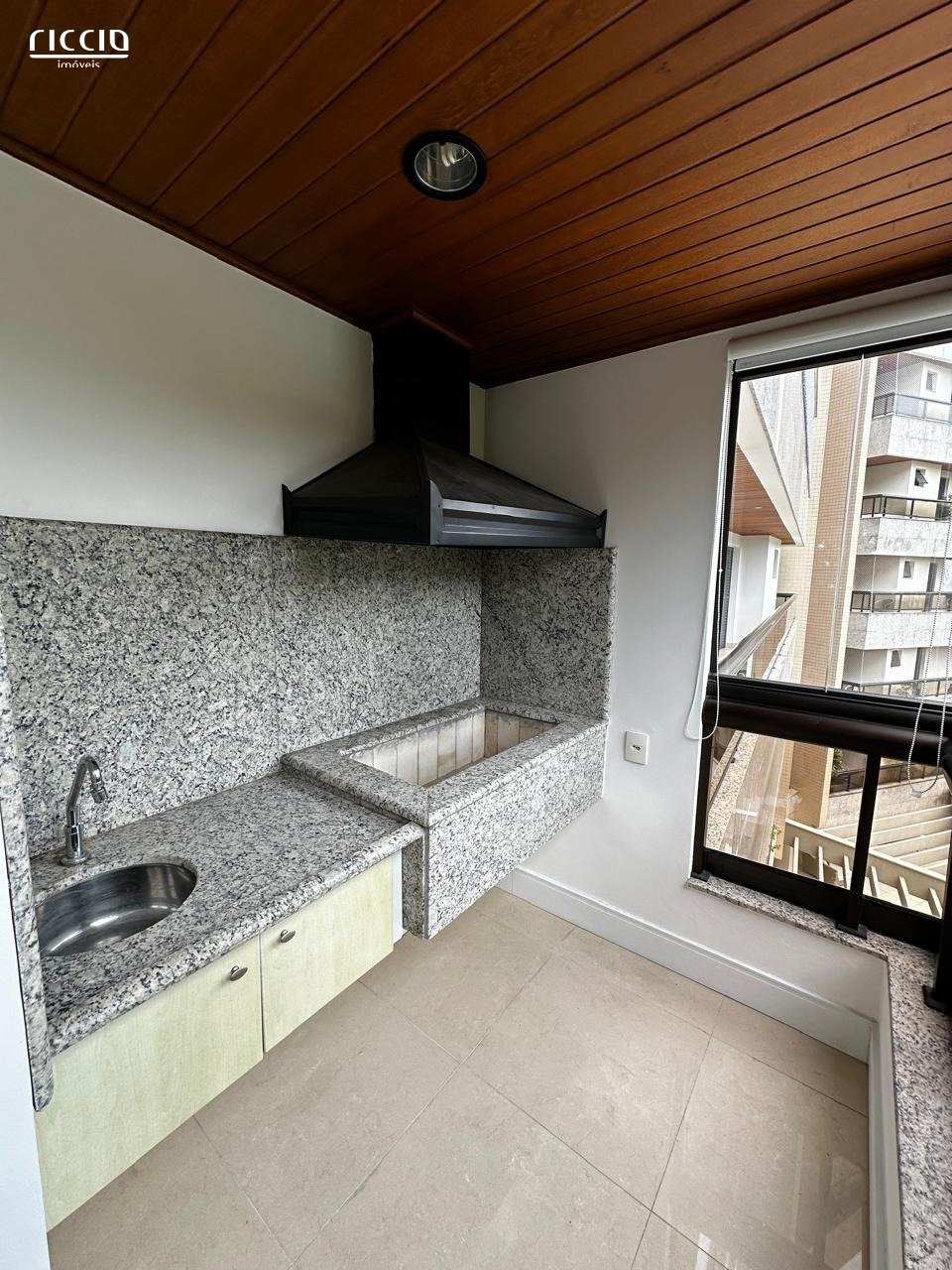 Apartamento à venda no Vila Ema — imagem 29 de 39
