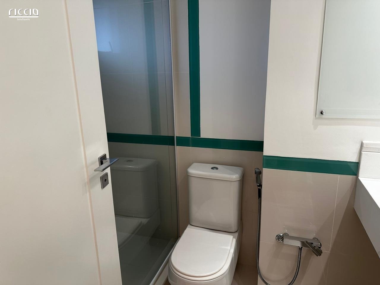 Apartamento à venda no Vila Ema — imagem 13 de 39
